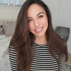 [heart]Arianna_Marie
