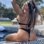 Fa