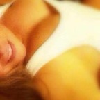 Texas Babydoll
