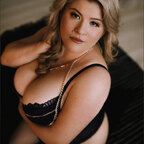 Cate Clarkson