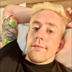 Jakespits