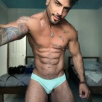 DAVID CANO