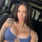 Phoenix Marie
