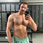 Sam Steel