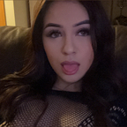 Isabella [kiss]