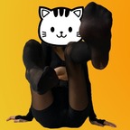( ) Tiny paws
