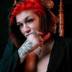 Red-MilFxXx
