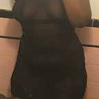 sexybody