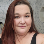 Southern Vixen