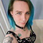 Sofie Sinclair
