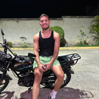 Deiker Miguel