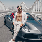 Victor Ferraz jr