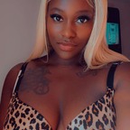 Cici