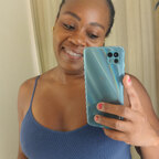 Alisha