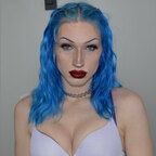 vylyria