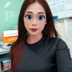 Snookiexladyboy