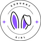 kobunnygirl