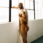 Sean Wonder