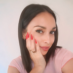 Eliana