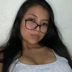 Lis FREE