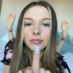 Stephanie