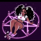Spoiled Princess [crown]