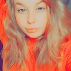 Babygirl[heart] [fire]