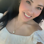 Melia Vixen