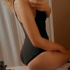 Karmen[kiss]