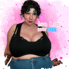 ISA LUV BBW FREE