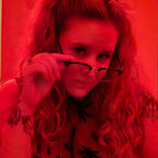 Weedqueen.97