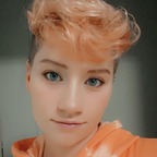 Just A Trans Guy