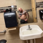 Theinkedcowboy
