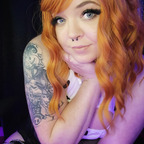 Binx