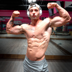 David Bloise