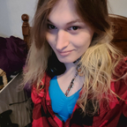 Lady Satyr