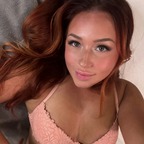 Ayla Anne