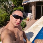 Davidspain
