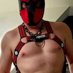 Anubis