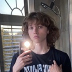 DoomerDaisy