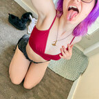 Baylee rose