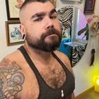 Cubndub