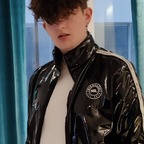 Tommy Saint-Rose