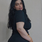 Elle Dubb