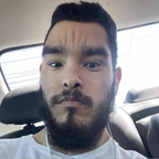 Aaron Trevino