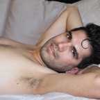 Bradley Wood