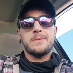RuggedHungDude