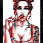 Babydoll