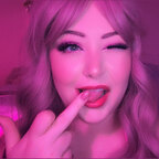 your mommy kay
