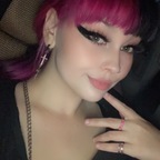 Dusti